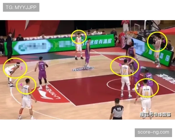 中止比赛规则详解:哪些情况裁判必须暂停比赛? 中止比赛规则详解:哪些情况裁判必须暂停比赛?