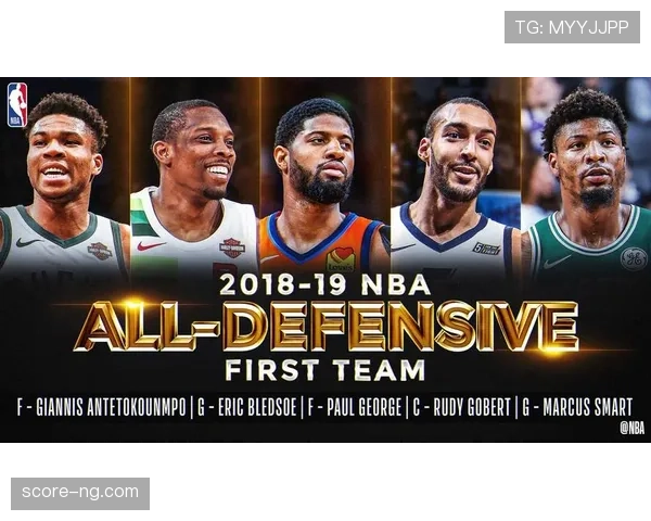 NBA防守三秒违例的判定标准与罚则详解 NBA防守三秒违例的判定标准与罚则详解