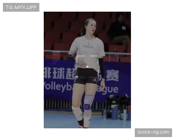 张常宁赛场上女王,下了场居然有这么爱买买买的样子? 张常宁赛场上女王,下了场居然有这么爱买买买的样子?