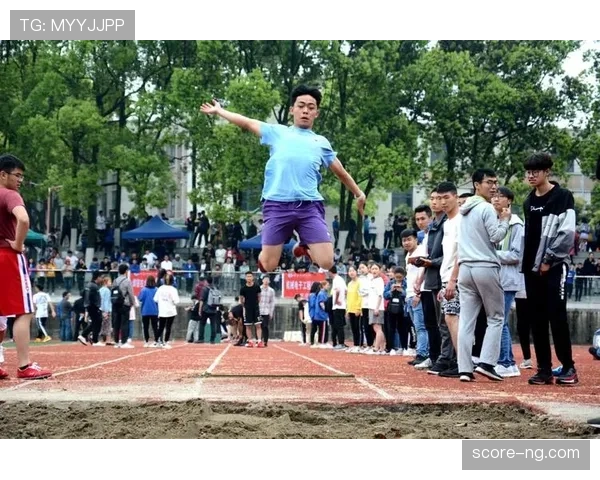 起跳接触判罚是什么规则?适用场景与判罚标准解析 起跳接触判罚是什么规则?适用场景与判罚标准解析
