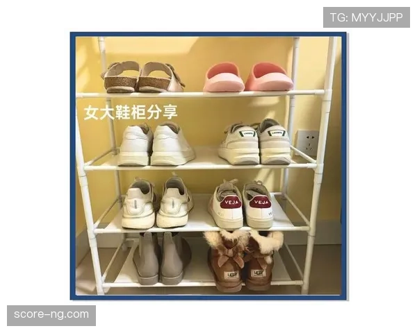迪巴拉吧,别跟普通人比生活,光鞋柜的鞋都能开个小店了吧? 迪巴拉吧,别跟普通人比生活,光鞋柜的鞋都能开个小店了吧?