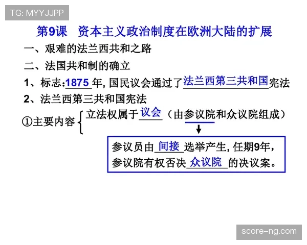 防守圆柱体扩展规则如何理解与判罚细则解析 防守圆柱体扩展规则如何理解与判罚细则解析