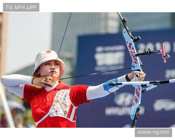 阿尔及利亚2026世界杯预选赛突围之路 北非之鹰能否重返世界杯舞台