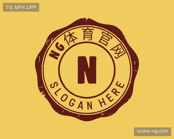 知道ng体育