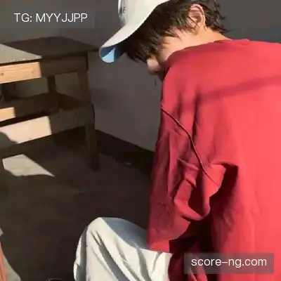 符陵竹