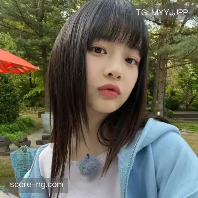 屈朝平